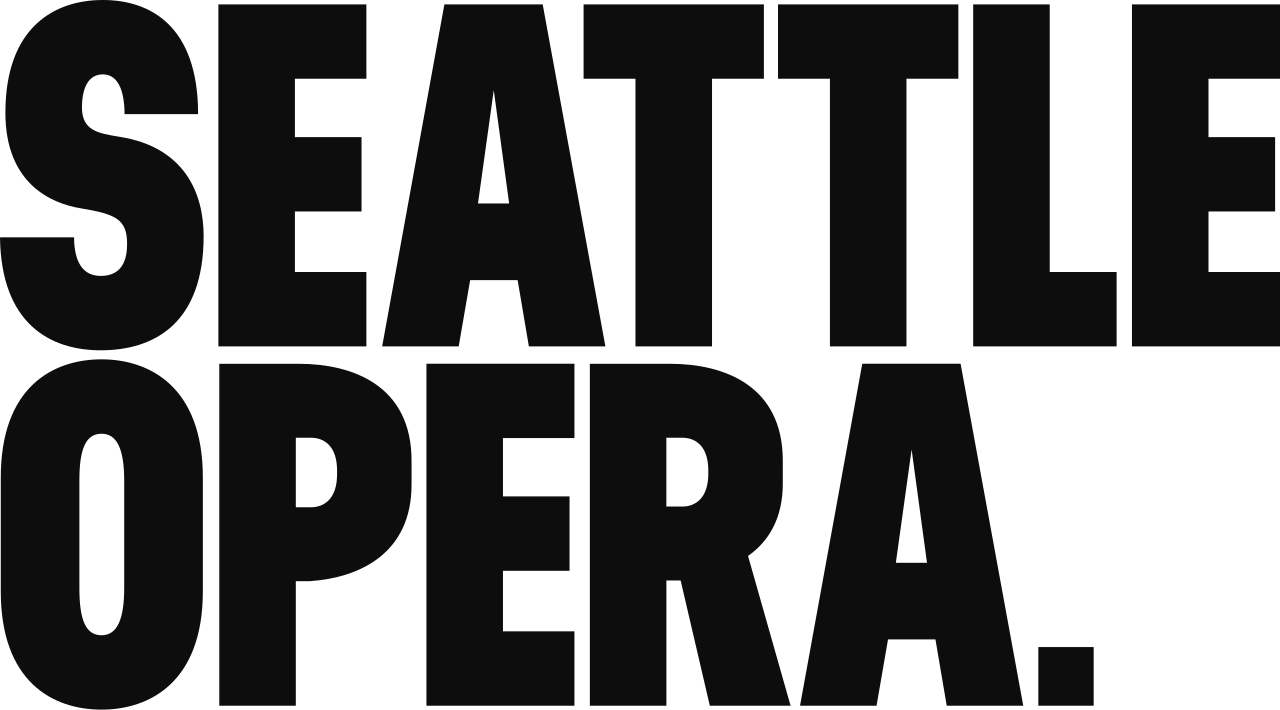 Seattle Opera
