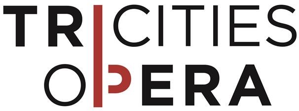 Tri-Cities Opera