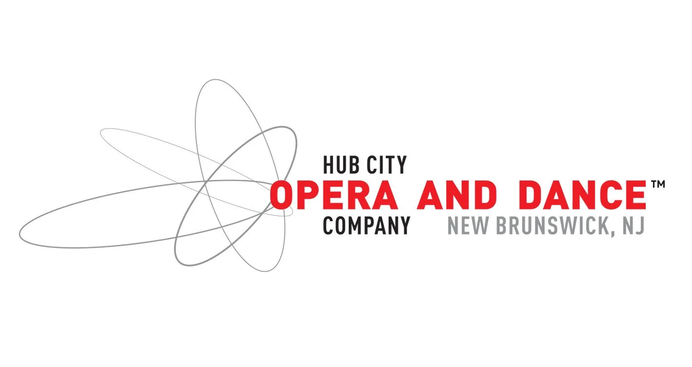 Hub City Opera