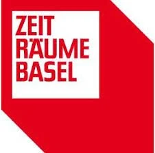 Zeiträume Basel