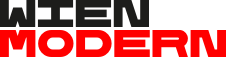 Wien Modern