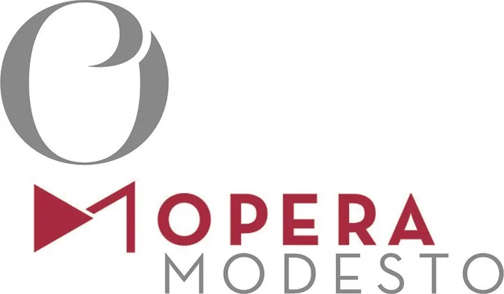 Opera Modesto
