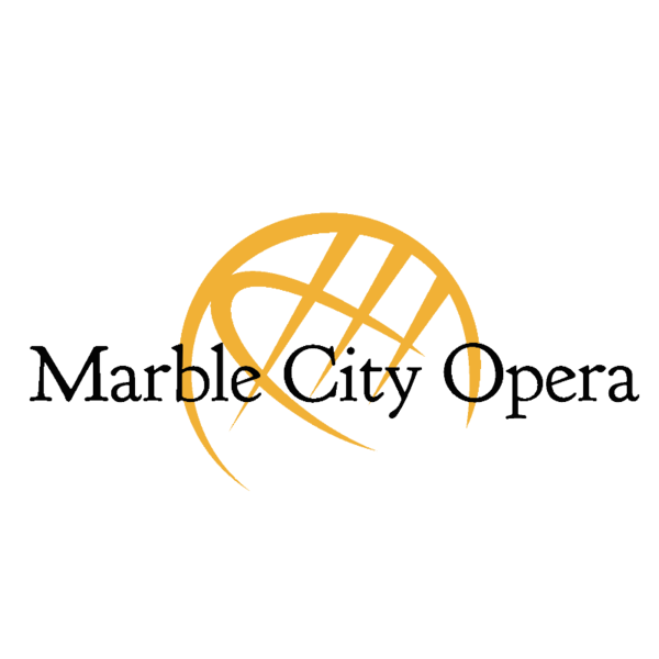 Marble City Opera