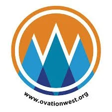 Ovation West