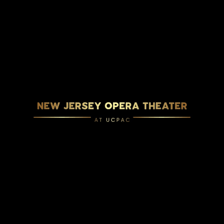 New Jersey Opera Theater