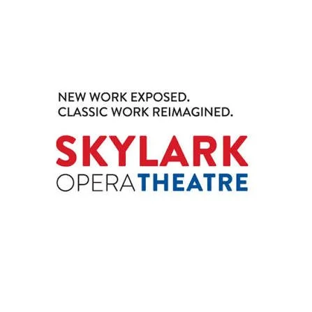 Skylark Opera Theater