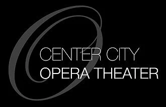 Center City Opera