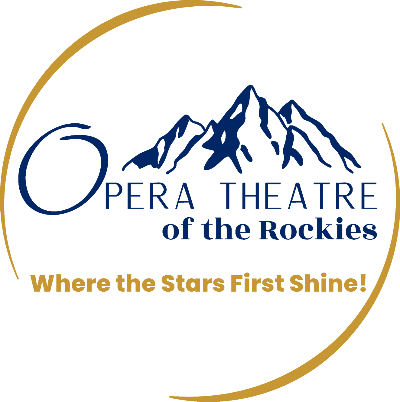 Opera Theater of the Rockies