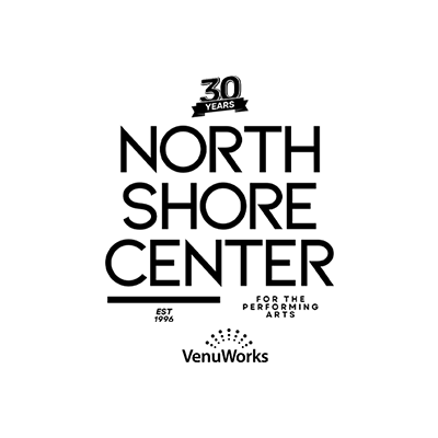 North Shore Center for the Performing Arts