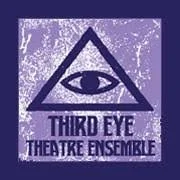 Third Eye Theatre