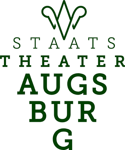 Staatstheater Augsburg