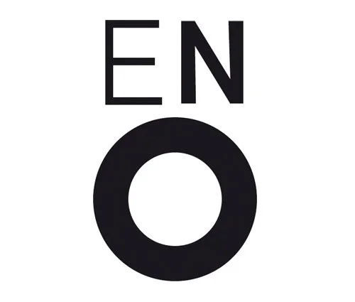 English National Opera
