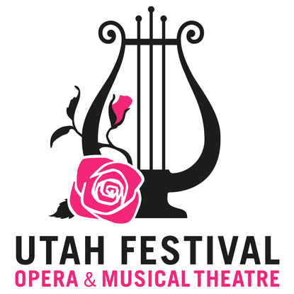 Utah Festival
