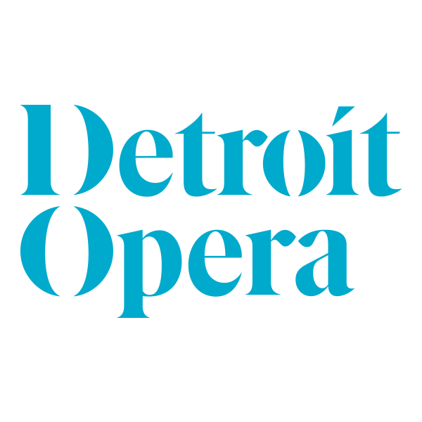 Detroit Opera