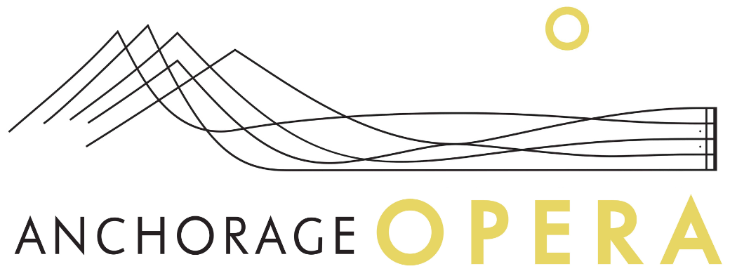 Anchorage Opera