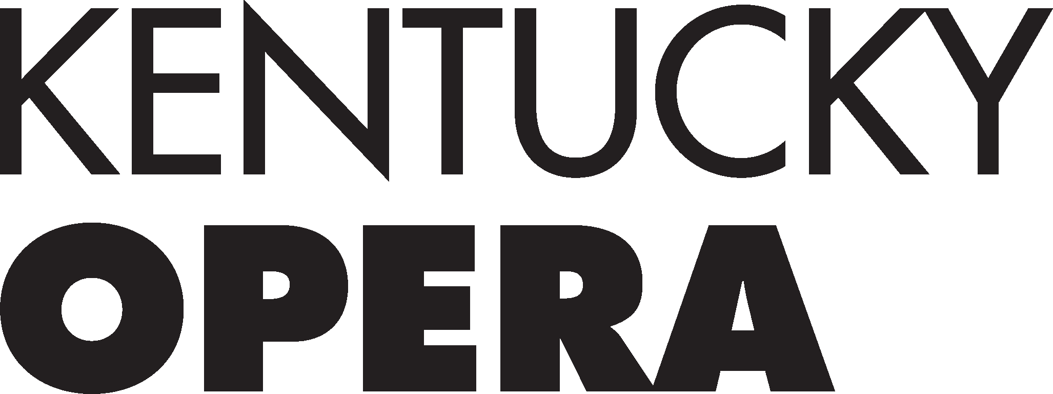 Kentucky Opera