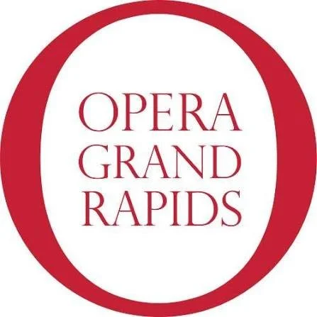 Opera Grand Rapids