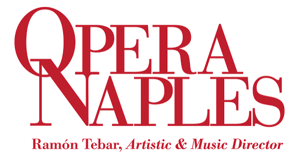 Opera Naples