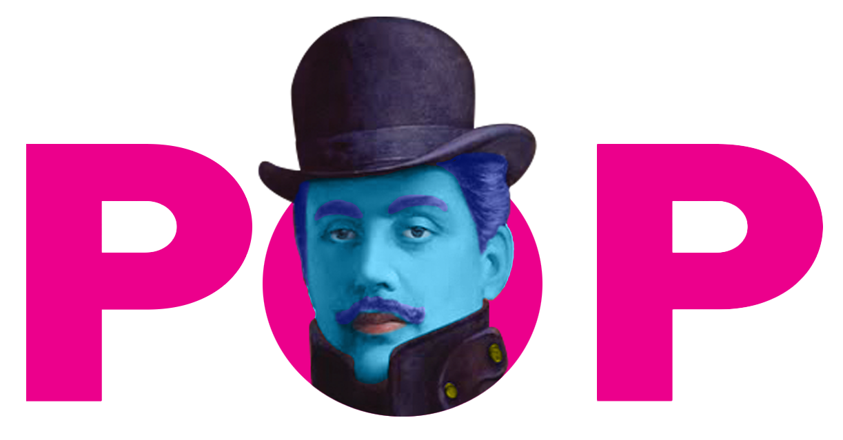 Pacific Opera Projects