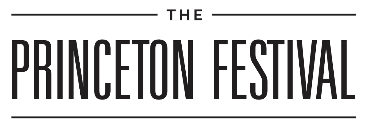 The Princeton Festival