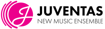 Juventas Ensemble