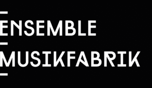 Ensemble Musikfabrik