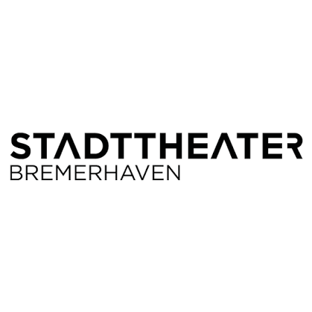 Stadttheater Bremerhaven
