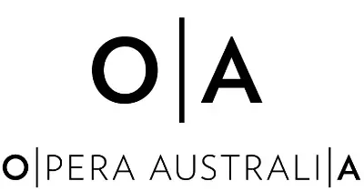 Opera Australia