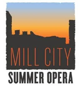 Mill City Summer Opera