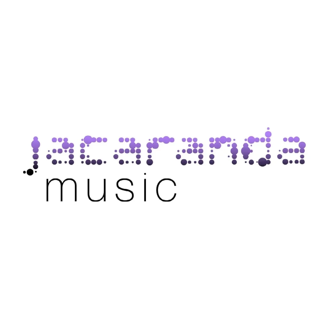 Jacaranda