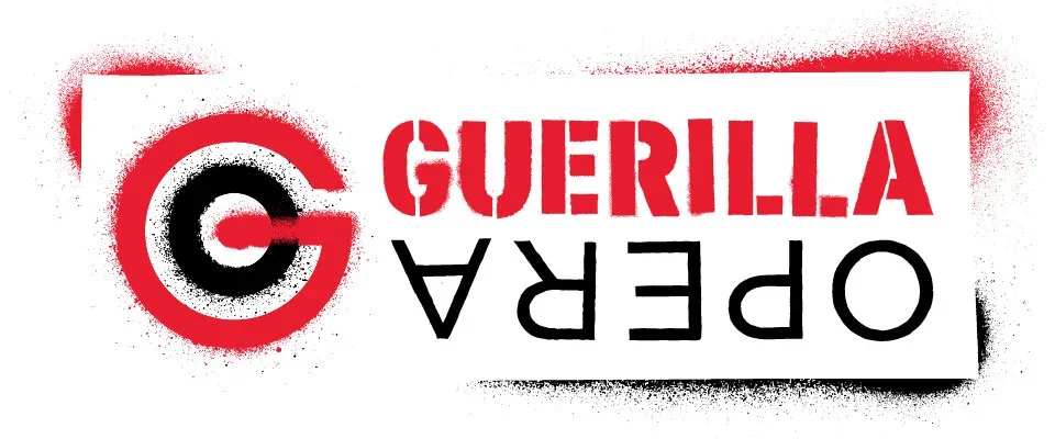 Guerilla Opera