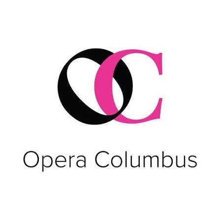 Opera Columbus