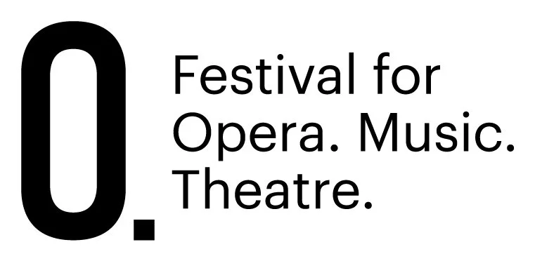 O. Festival