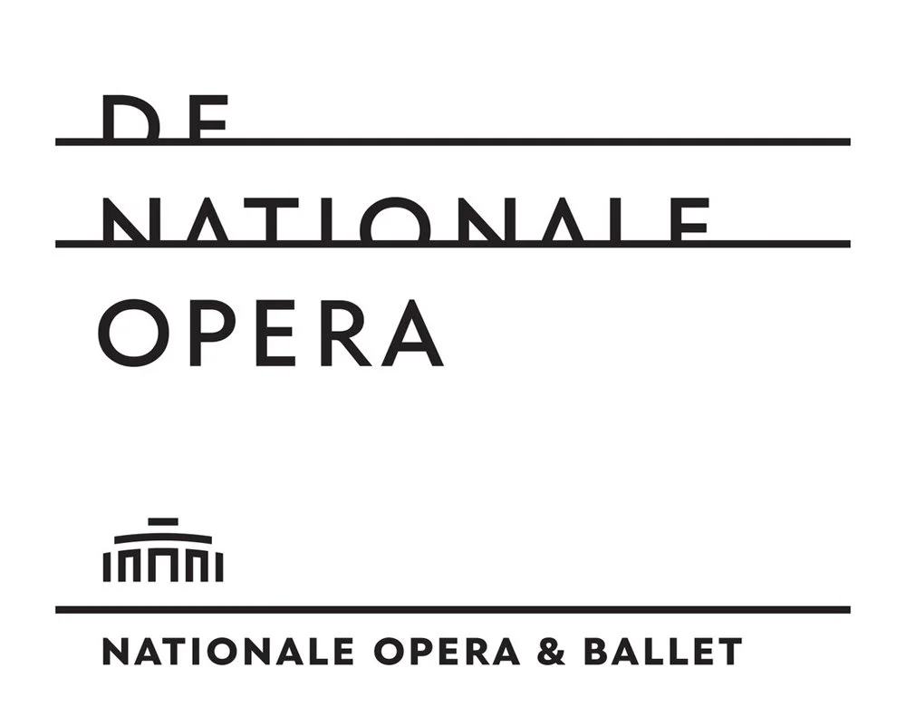 Dutch National Opera