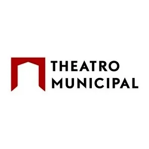 Theatro Municipal de São Paulo