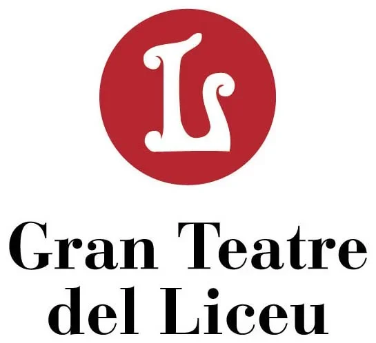 Gran Teatre del Liceu