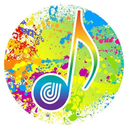 Con Vivo Music