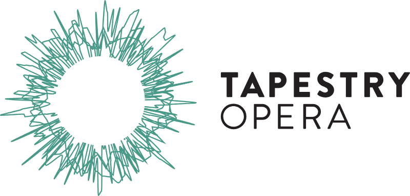Tapestry Opera