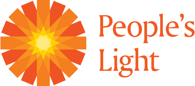 The People's Light and Theater Company