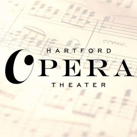 Hartford Opera Theater