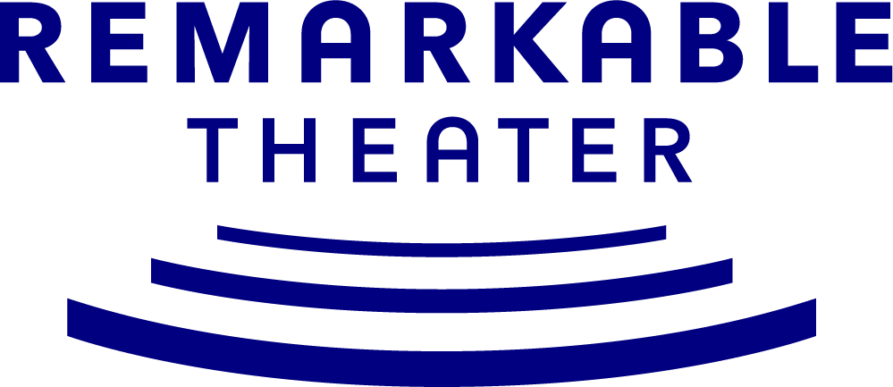 Remarkable Theater Brigade