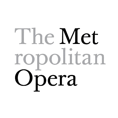 Met Opera