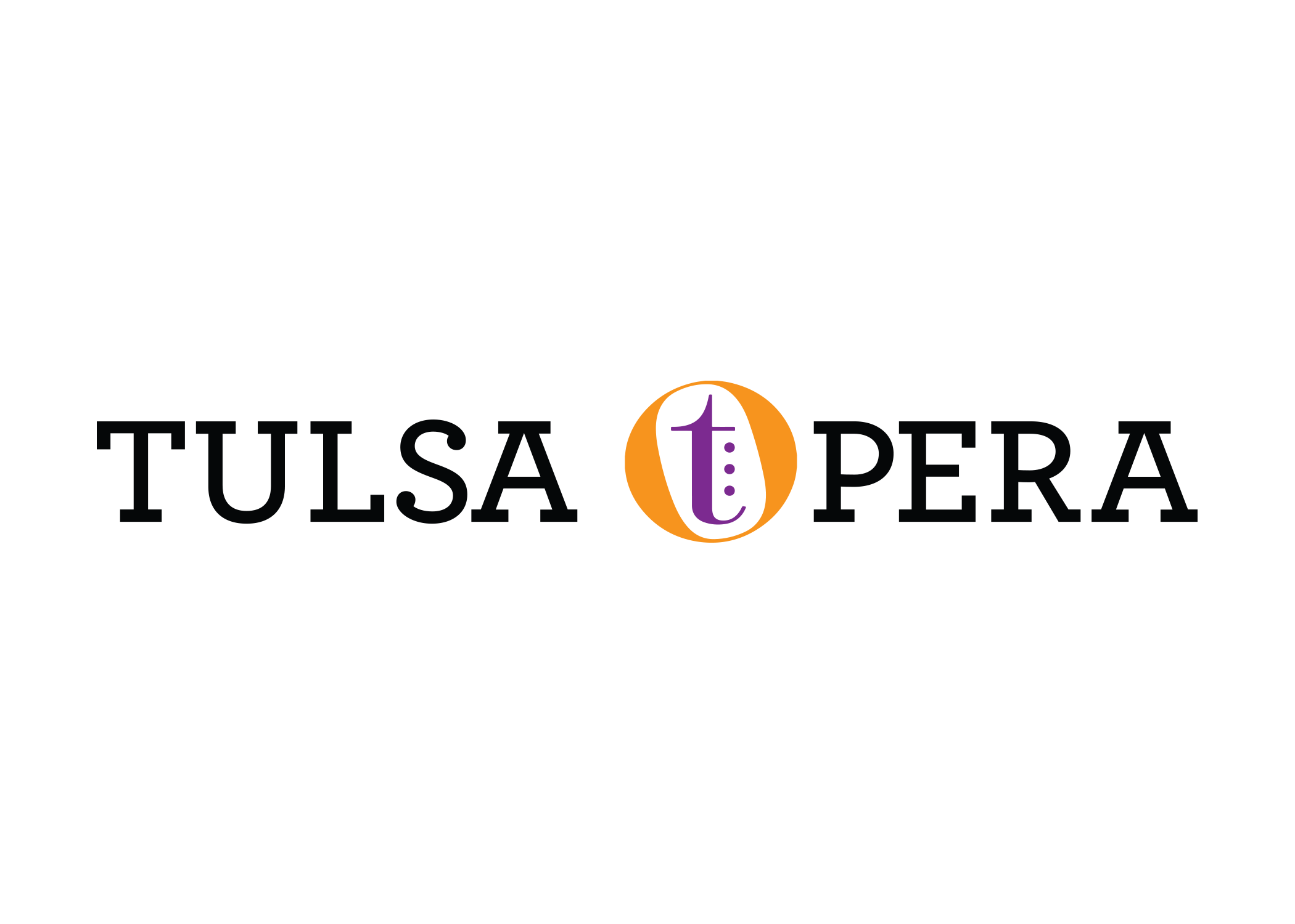 Tulsa Opera