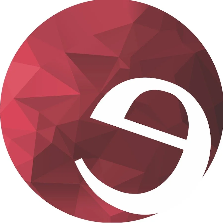 Escenia Ensemble