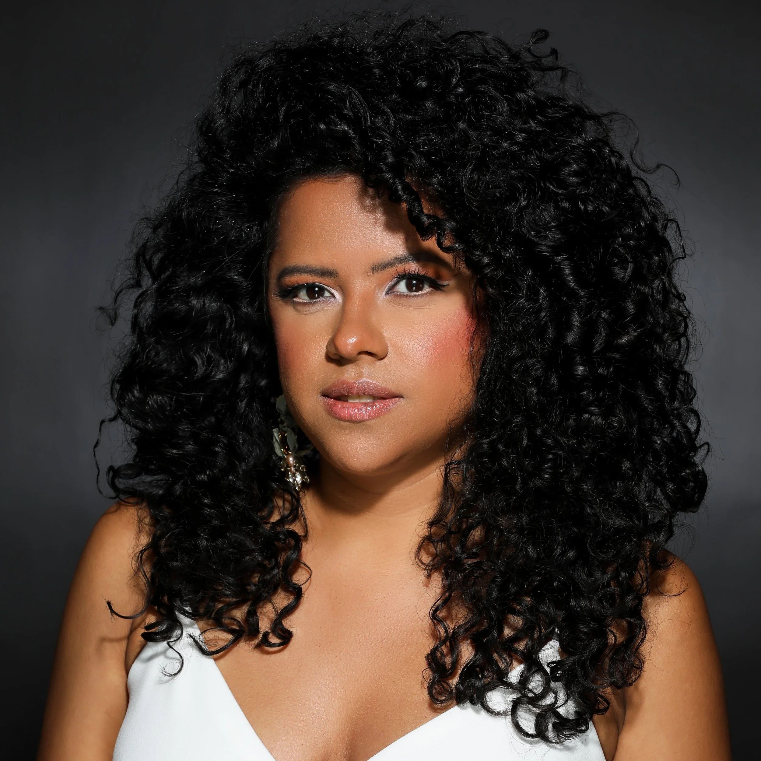 Johanny Navarro, composer