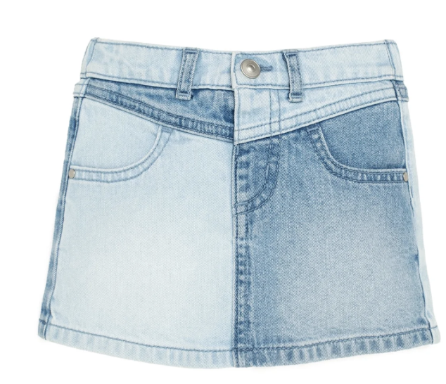 Screenshot 2025-02-09 at 6.09.27 PM.png