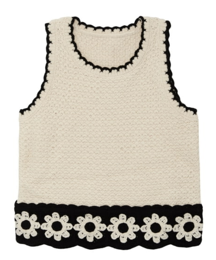 Screenshot 2025-05-14 at 6.26.30 AM.png