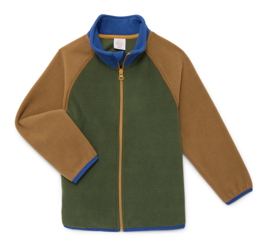 Screenshot 2025-09-28 at 12.32.20 PM.png