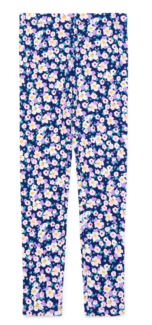 Screenshot 2025-02-08 at 6.35.27 PM.png