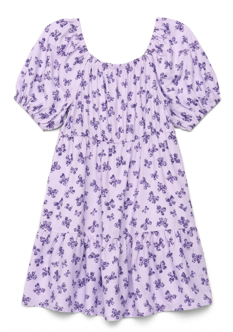 Screenshot 2025-09-28 at 8.04.39 PM.png